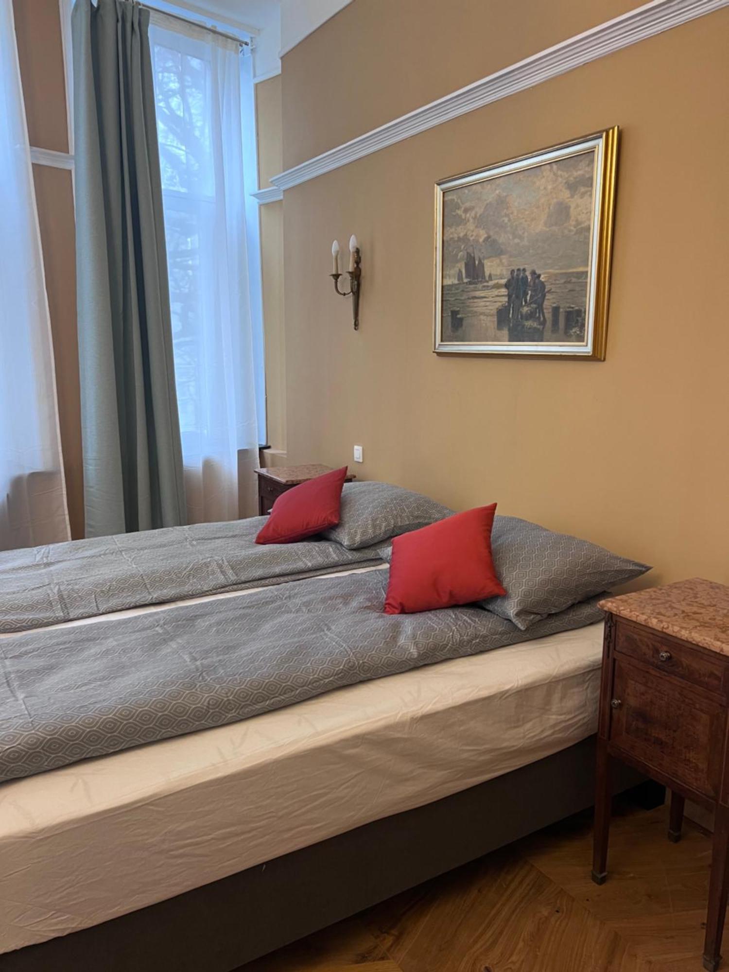 Experiencebruges Bed & Breakfast Ngoại thất bức ảnh