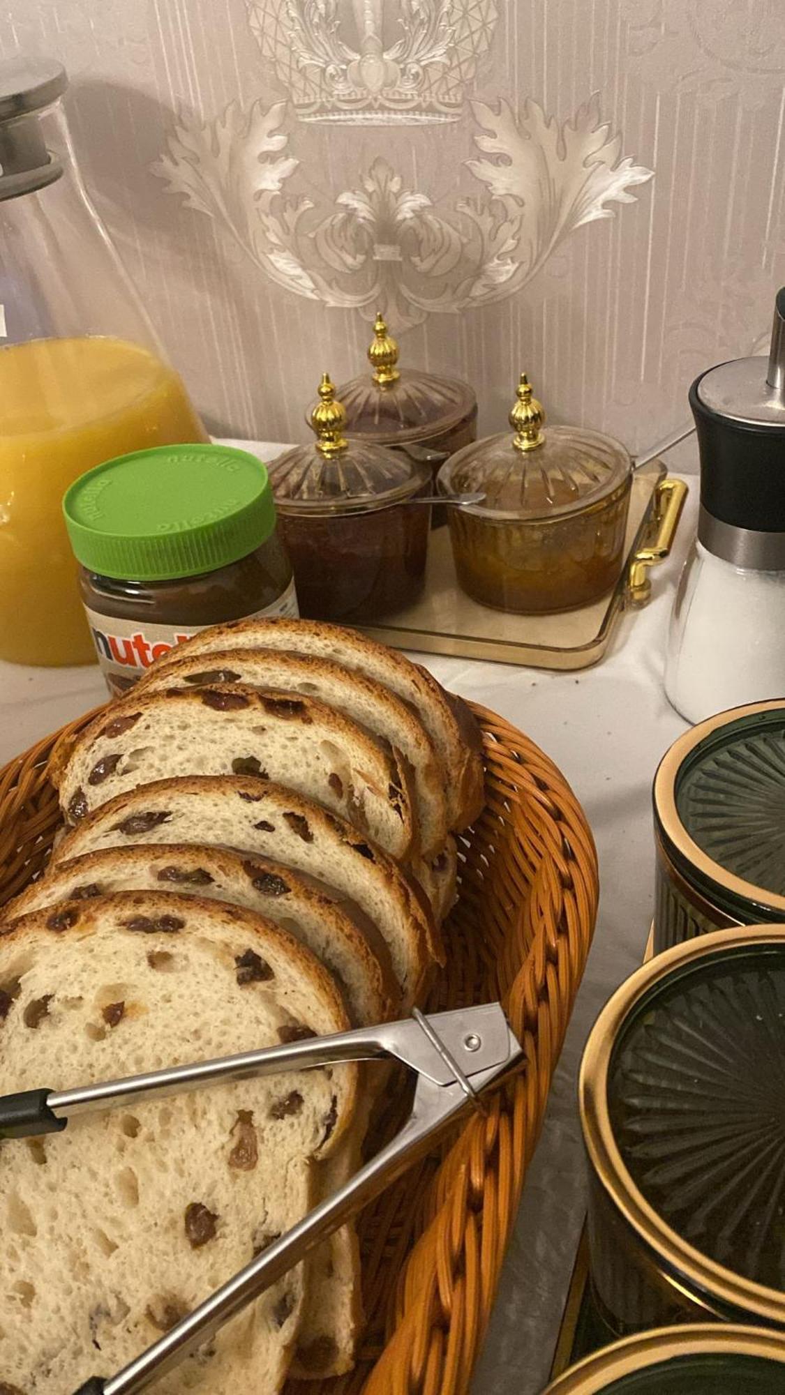 Experiencebruges Bed & Breakfast Ngoại thất bức ảnh
