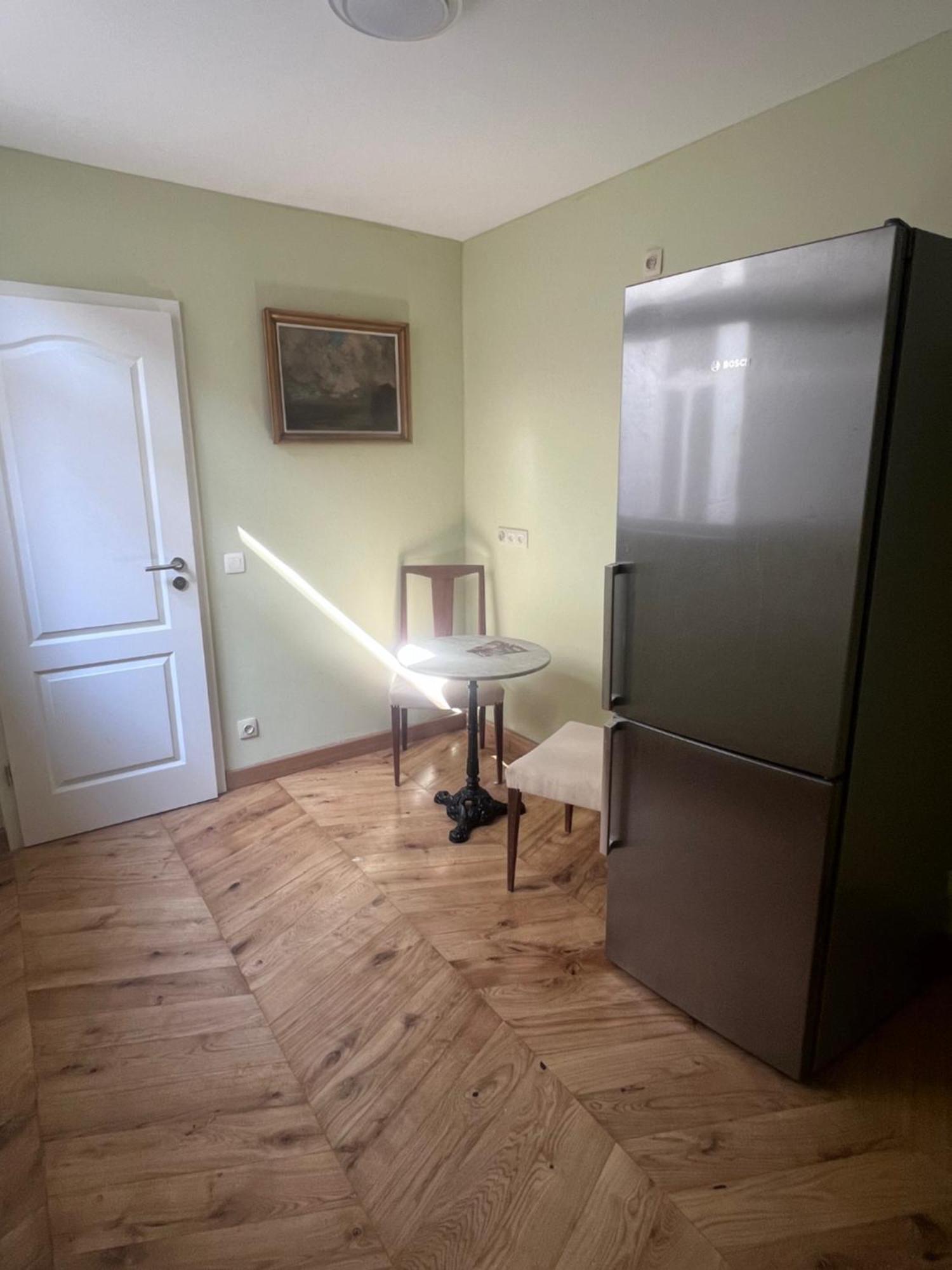 Experiencebruges Bed & Breakfast Phòng bức ảnh